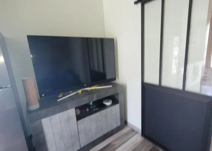 Bord De * Notre-Dame-de-Monts