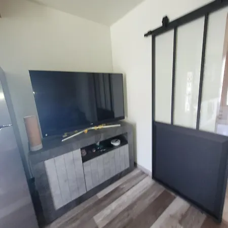 Bord De * Notre-Dame-de-Monts