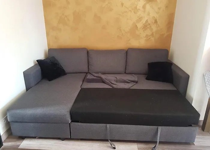 Bord De Notre-Dame-de-Monts